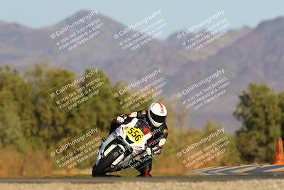 media/Mar-26-2022-CVMA (Sat) [[4461a8f564]]/Race 12 Amateur Supersport Middleweight/